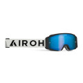 Airoh Goggle Blast XR1 black matt