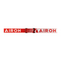 Airoh Strap XR1 red