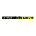 Airoh Strap XR1 black/yellow