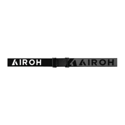 Airoh Strap XR1 black/grey