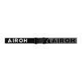 Airoh Strap XR1 black/grey