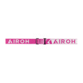 Airoh Strap XR1 pink/white