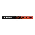 Airoh Strap XR1 black/orange