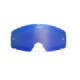 Airoh Blast XR1 blue mirrored lens