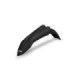 UFO Front fender Beta RR 125-480 2020- Black 001