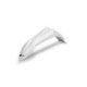 UFO Front fender Beta RR 125-480 2020- White 043