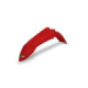 UFO Front fender Beta RR 125-480 2020- Red 063