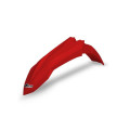 UFO Front fender Beta RR 125-480 2020- Red 063