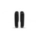 UFO Fork slide protectors Beta RR 125-480 2020- Black 001