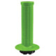 UFO Lock-on Grip Green