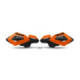 UFO Handguards Arches Orange