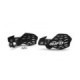 UFO Handguards Guardian 2 Black