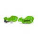 UFO Handguards Guardian 2 Green