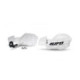 UFO Handguards Guardian 2 White