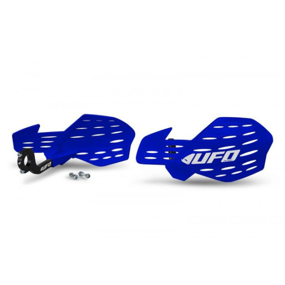 UFO Handguards Guardian 2 Blue