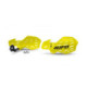 UFO Handguards Guardian 2 Yellow