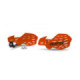 UFO Handguards Guardian 2 Orange