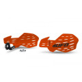 UFO Handguards Guardian 2 Orange