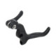 Sno-X Brake lever BRP