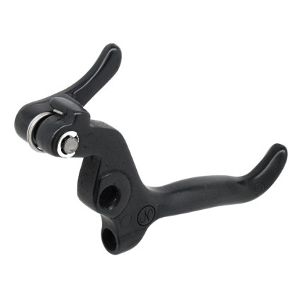 Sno-X Brake lever BRP