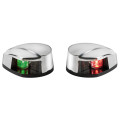 NEMO LED navigation lights left+right 112.5