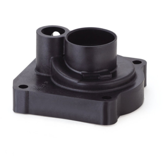 Sea-X water pump housing Yamaha F25/C30