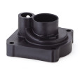 Sea-X water pump housing Yamaha F25/C30