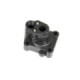 Sea-X water pump housing Yamaha/Mariner 9.9/15HP (-1996)