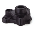 Sea-X water pump housing Yamaha Yamaha T50/T60 / 60HP 2-Stroke