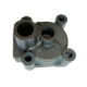 Sea-X water pump housing Tohatsu 8/9.8HP (2 & 4-Stroke)