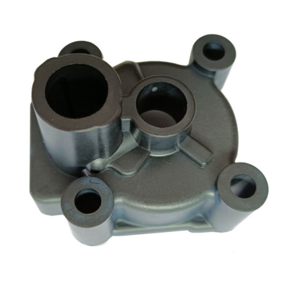 Sea-X water pump housing Tohatsu 8/9.8HP (2 & 4-Stroke)