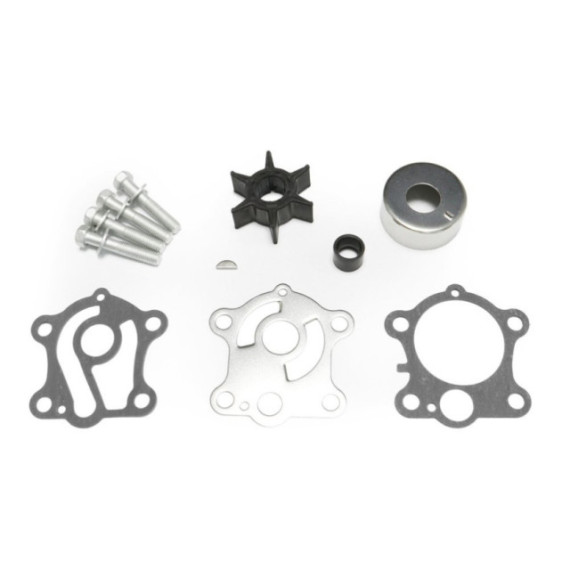 Sea-X water pump repair kit Yamaha 48HP (1995-00)