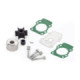 Sea-X water pump repair kit Yamaha 9.9/15HP (1984-05)