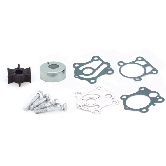 Sea-X water pump repair kit Yamaha 25/30HP 2-Stroke