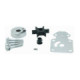 Sea-X water pump repair kit Yamaha 9.9/15HP (1996-09)