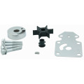 Sea-X water pump repair kit Yamaha 9.9/15HP (1996-09)