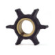 Sea-X impeller Honda BF15D/20D (2003-) / BFP8D/9.9D/15D/20D