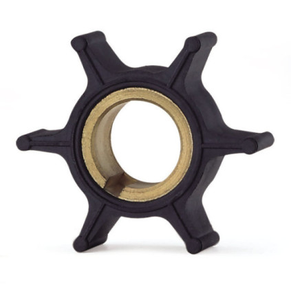 Sea-X impeller Honda BF15D/20D (2003-) / BFP8D/9.9D/15D/20D