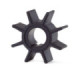 Sea-X impeller Tohatsu 9.9/15/18/20HP