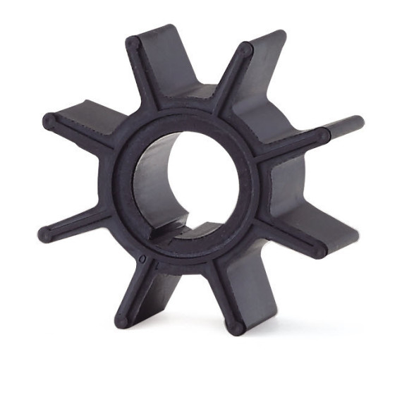 Sea-X impeller Tohatsu 9.9/15/18/20HP