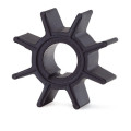 Sea-X impeller Tohatsu 9.9/15/18/20HP