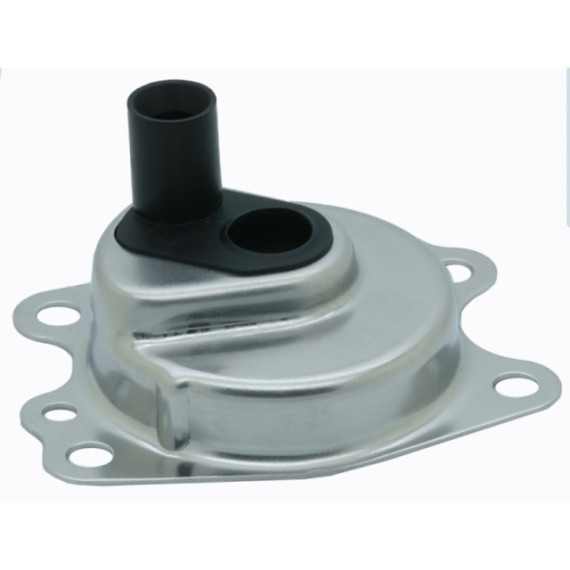 Sea-X water pump housing Mercury/Mariner 8-15HP 4-Stroke / 6-15HP 2-Stroke