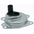 Sea-X water pump housing Mercury/Mariner 8-15HP 4-Stroke / 6-15HP 2-Stroke