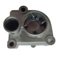 Sea-X water pump housing Tohatsu 9.9/15/18/20HP (2 & 4-Stroke)