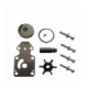 Sea-X water pump repair kit Yamaha T8 (2001-10) / T9.9 (2007-)