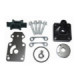 Sea-X water pump repair kit Yamaha F15/F20 (2006-)