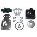 Sea-X water pump repair kit Yamaha F15/F20 (2006-)