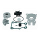 Sea-X water pump repair kit Yamaha F30/F40 (2006-)