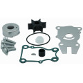 Sea-X water pump repair kit Yamaha F30/F40 (2006-)