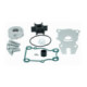 Sea-X water pump repair kit Yamaha 40/50/60HP